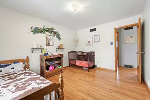 93 Roselawn Dr, Independence, KY 41051 - Photo 14