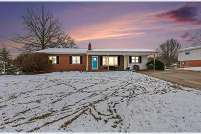 93 Roselawn Drive, Independence, KY 41051 - Photo 28