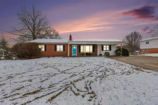 93 Roselawn Dr, Independence, KY 41051 - Photo 28