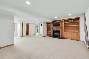 93 Roselawn Dr, Independence, KY 41051 - Photo 20