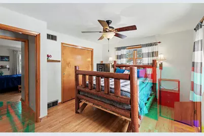 93 Roselawn Drive, Independence, KY 41051 - Photo 10