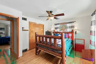 93 Roselawn Dr, Independence, KY 41051 - Photo 10