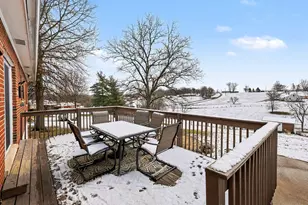 93 Roselawn Dr, Independence, KY 41051 - Photo 22