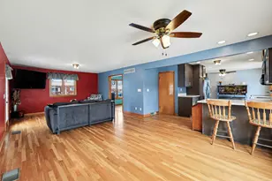 93 Roselawn Dr, Independence, KY 41051 - Photo 8