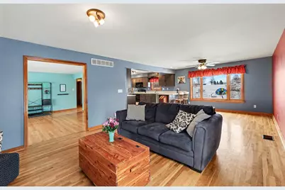 93 Roselawn Drive, Independence, KY 41051 - Photo 6