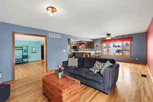 93 Roselawn Dr, Independence, KY 41051 - Photo 6