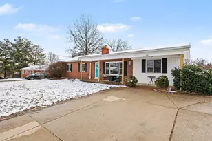 93 Roselawn Dr, Independence, KY 41051 - Photo 24