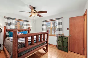 93 Roselawn Dr, Independence, KY 41051 - Photo 12