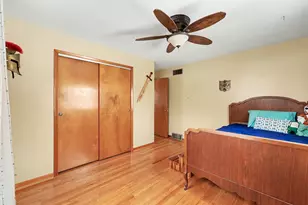 93 Roselawn Dr, Independence, KY 41051 - Photo 16