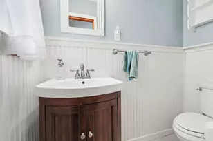 93 Roselawn Dr, Independence, KY 41051 - Photo 18