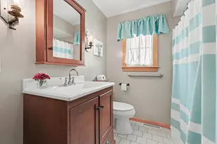 93 Roselawn Dr, Independence, KY 41051 - Photo 10