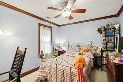 6486 Petersburg Road, Petersburg, KY 41080 - Photo 10