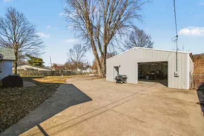 6486 Petersburg Road, Petersburg, KY 41080 - Photo 38