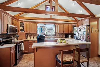 6486 Petersburg Road, Petersburg, KY 41080 - Photo 18