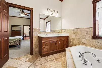 6486 Petersburg Road, Petersburg, KY 41080 - Photo 26