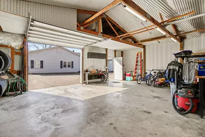 6486 Petersburg Road, Petersburg, KY 41080 - Photo 30