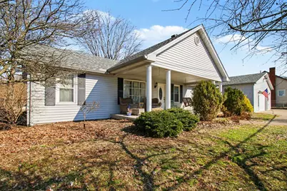 6486 Petersburg Road, Petersburg, KY 41080 - Photo 2