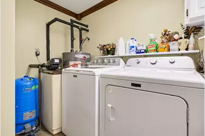 6486 Petersburg Road, Petersburg, KY 41080 - Photo 28