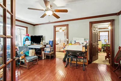 6486 Petersburg Road, Petersburg, KY 41080 - Photo 8