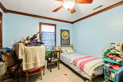 6486 Petersburg Road, Petersburg, KY 41080 - Photo 12