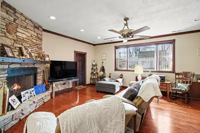 6486 Petersburg Road, Petersburg, KY 41080 - Photo 14