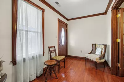 6486 Petersburg Road, Petersburg, KY 41080 - Photo 4