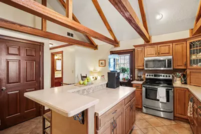 6486 Petersburg Road, Petersburg, KY 41080 - Photo 20