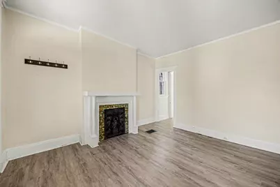 26 19th Street, Newport, KY 41071 - Photo 10