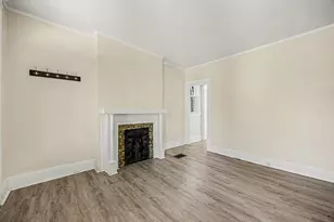 26 19th St, Newport, KY 41071 - Photo 10