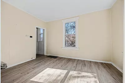 26 19th Street, Newport, KY 41071 - Photo 12