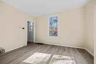 26 19th St, Newport, KY 41071 - Photo 12