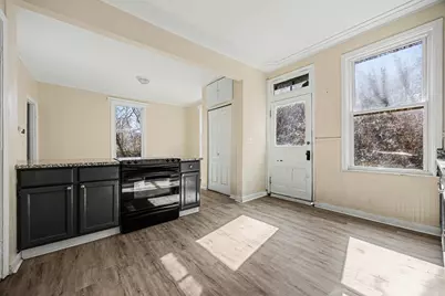 26 19th Street, Newport, KY 41071 - Photo 14