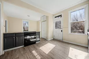 26 19th St, Newport, KY 41071 - Photo 14