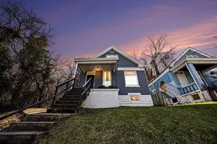 26 19th St, Newport, KY 41071 - Photo 28
