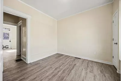 26 19th Street, Newport, KY 41071 - Photo 10