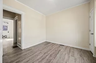 26 19th St, Newport, KY 41071 - Photo 10