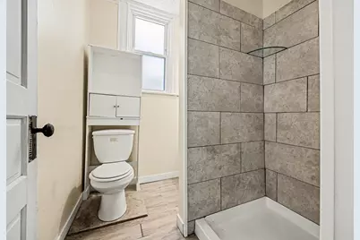 26 19th Street, Newport, KY 41071 - Photo 24