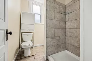 26 19th St, Newport, KY 41071 - Photo 24