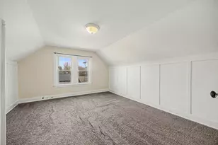 26 19th St, Newport, KY 41071 - Photo 20