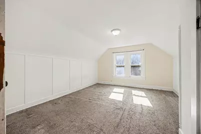 26 19th Street, Newport, KY 41071 - Photo 18