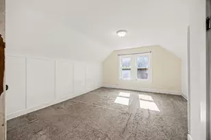 26 19th St, Newport, KY 41071 - Photo 18