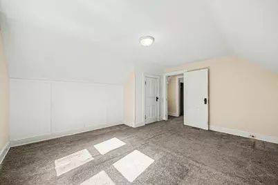 26 19th Street, Newport, KY 41071 - Photo 22