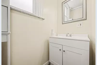 26 19th Street, Newport, KY 41071 - Photo 24