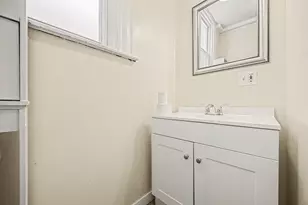 26 19th St, Newport, KY 41071 - Photo 24