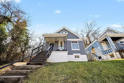 26 19th Street, Newport, KY 41071 - Photo 6