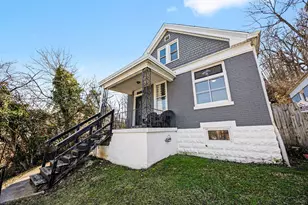 26 19th St, Newport, KY 41071 - Photo 1