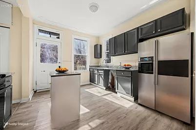 26 19th Street, Newport, KY 41071 - Photo 4