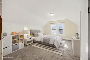 26 19th St, Newport, KY 41071 - Photo 6