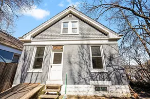 26 19th St, Newport, KY 41071 - Photo 8