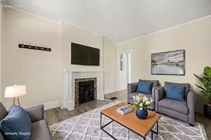 26 19th St, Newport, KY 41071 - Photo 4